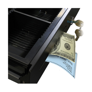 Ngành công nghiệp cụ thể dịch vụ <span class=keywords><strong>Wifi</strong></span> EPOS máy in Phần mềm thiết bị đầu cuối verifonee <span class=keywords><strong>POS</strong></span> Máy <span class=keywords><strong>RFID</strong></span> RJ12 ngăn kéo tiền mặt - Product Image 6