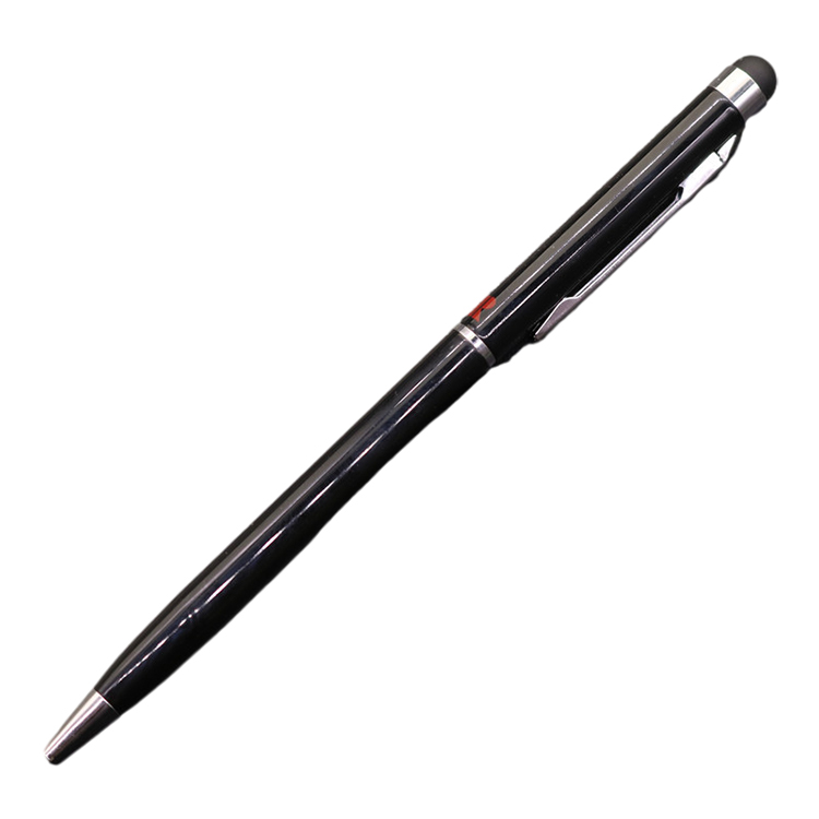 Type-22