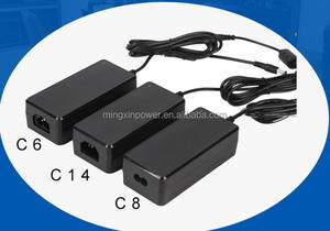 Cargador de adaptador de CA para ordenador portátil, 19,5 V, 9,23a, 180W, <span class=keywords><strong>MSI</strong></span>, para videojuegos - Product Image 6
