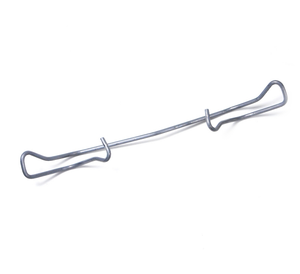 Pinza de Freno para VW Passat, Touran, <span class=keywords><strong>Bora</strong></span>, Golf, Magotan, Sagitar, Beetle, Jetta, Polo, Audi A1, A3, S3, A4L, A5, S5, TT 1K0615269 - Product Image 1