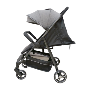 Meilleure marque de poussette pour bébé : Achetez une poussette de sécurité design <span class=keywords><strong>yoyo</strong></span>, tous types, 360°, fournitures chinoises, produits 2026, usine de trotteurs - Product Image 6