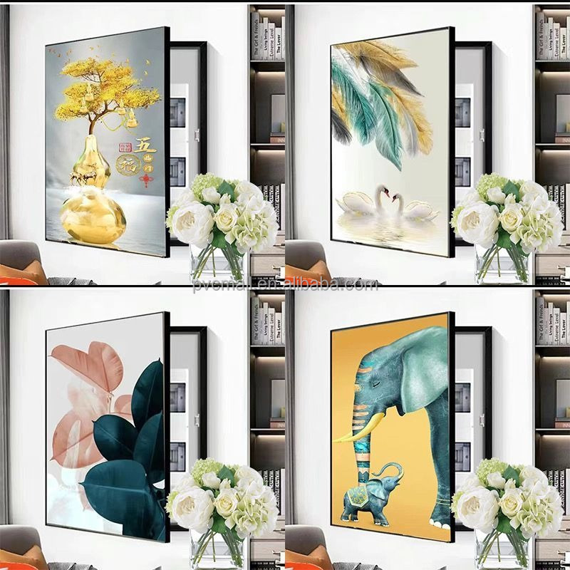 Ribaltabile a sinistra