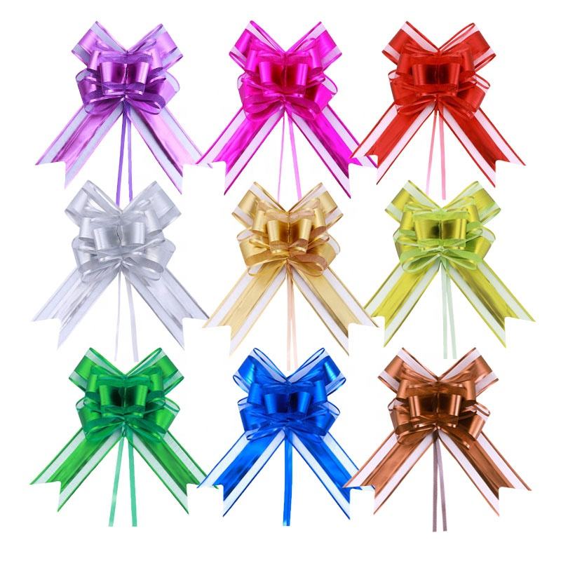 กำหนดเอง