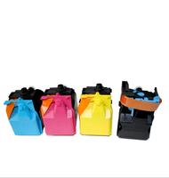 TNP19 toner cartridge for Konica Minolta magicolor 4750 toner