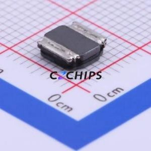 SQH6020S-6R8M-LF ตัวเหนี่ยวนำไฟฟ้าแบบ SMD ( ค่าความเหนี่ยวนำ: 6.8uH )( ความแม่นยำ: 20% กระแสไฟฟ้าที่กำหนด: 1.8A ) - Product Image 2