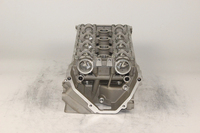 Tête de cylindre AUTO LADA 3WG pour GA ZEL 406, nouvelles pièces moteur 406.3906562