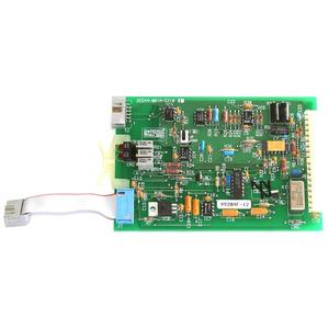 Tarjeta de Entrada Industrial ENTRONIC ZE544-001A-521 - Product Image 1