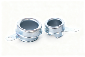 Superior Reliable Metal Pipe Joint Sheath for <strong>Mechanical</strong> <strong>Engineering</strong> and Automotive Industry <strong>Use</strong> - Product Image 6