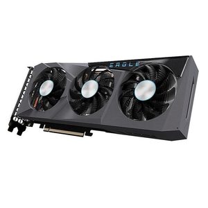 New/Used RX6600 8GB GDDR6 Gaming <b>Graphics</b> <b>Card</b> with Fan Cooling for Desktop - Product Image 1