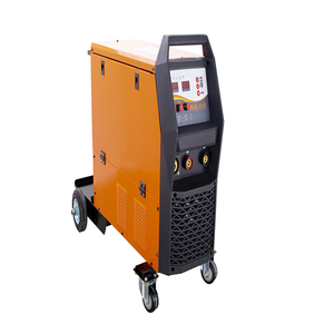 Keyue เครื่องเชื่อมไฟฟ้าแบบ<span class=keywords><strong>3</strong></span> in <span class=keywords><strong>1</strong></span> <span class=keywords><strong>MiG</strong></span> ได้รับการรับรองจาก CE เครื่องเชื่อมไฟฟ้าแบบพกพา - Product Image 1