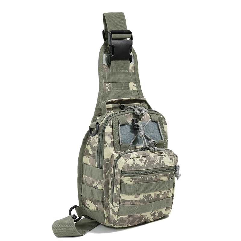 unidad de combate aéreo