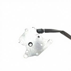 Interruptor de marchas 01V919821B para módulo de control de transmisión B5A6, pieza de goma nueva Sy-089 - Product Image 4