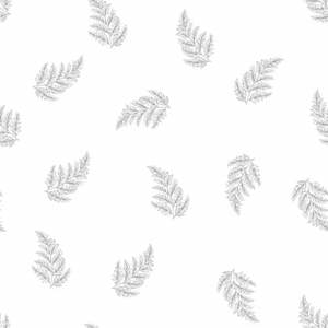 Lenzuolo in cotone 100% Springfield - Product Image 2