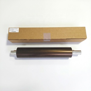 Rouleau de <span class=keywords><strong>FUSION</strong></span> <span class=keywords><strong>Sup</strong></span>érieur ใช้งานร่วมกันได้กับคุณภาพกล้องถ่ายภาพสำหรับ951 Konica Minolta 1051 1250 1200 - Product Image 1