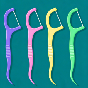 Bâtonnets de <span class=keywords><strong>fil</strong></span> <span class=keywords><strong>dentaire</strong></span> biodégradables écologiques, outil de nettoyage buccal jetable pour <span class=keywords><strong>les</strong></span> soins quotidiens des <span class=keywords><strong>dents</strong></span> et une haleine fraîche, <span class=keywords><strong>fil</strong></span> <span class=keywords><strong>dentaire</strong></span> au charbon de bois - Product Image 2