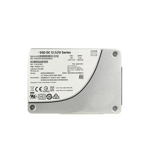 Serveur de stockage PM893 3,84 To MZ7L33T8HBLT-00A07 EN STOCK à vendre - Product Image 1