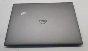 13.3 Inch 12th GEN I5 <b>Laptop</b> Latitude 5330 16gb Ram 512gb Ssd Portable Slim Office Leptop <b>Used</b> Second Hand <b>Laptop</b> Leptop <b>Used</b> Se - Product Image 1