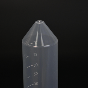 Atacado Baixo Preço 5ml Centrífuga Tubo com Tampa Do Parafuso - Product Image 5