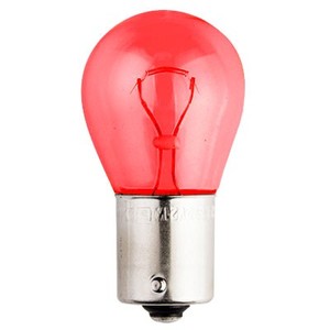 โคมไฟสีแดง21W เหมาะสำหรับแลนด์โรเวอร์ - Product Image 1