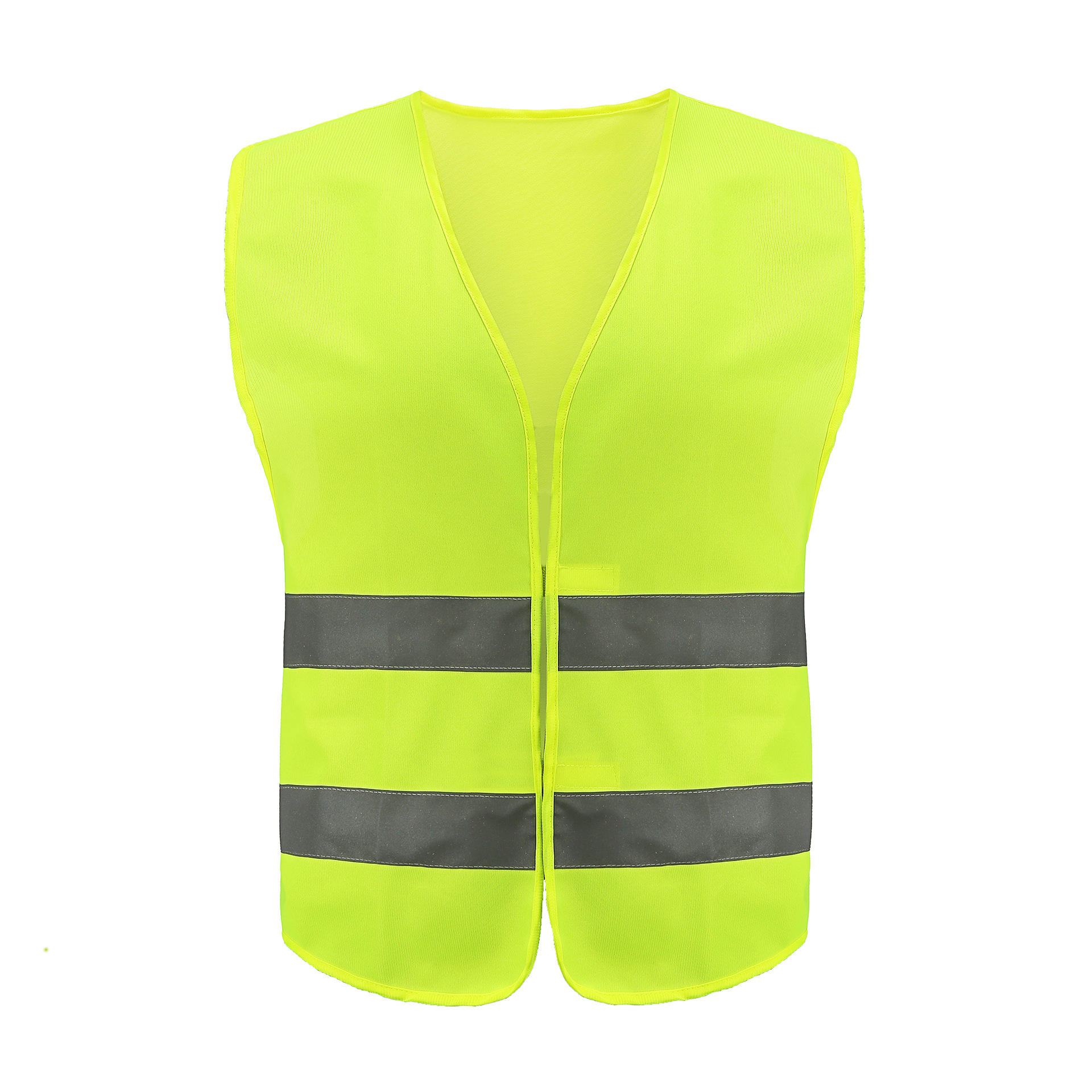 jaune fluo