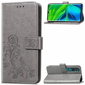 Coque de téléphone portable, en cuir PU, <span class=keywords><strong>antichoc</strong></span>, pour <span class=keywords><strong>Samsung</strong></span> S21 Ultra A52 A02S - Product Image 6