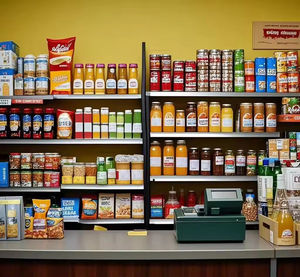 Venta al por Mayor de Nuevos Productos Electrónicos Desechables Recargables de Gran Capacidad con Varios Sabores a Frutas de Fabricantes 2025 - Product Image 2