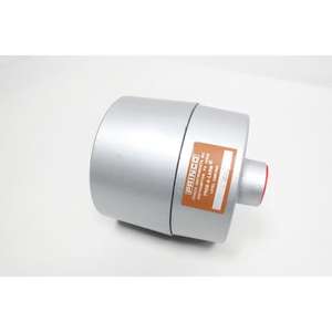 ตัวควบคุมระดับน้ำพร้อมสัญญาณเตือนภัย รุ่น ORIGINAL SUPPLY <span class=keywords><strong>PRINCO</strong></span> L1510E PROB-A-LARM - Product Image 1