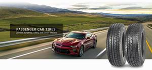 バークレー乗用車タイヤTALENT UHPラジアル205/55R16 215/55R16 225/55R16 205/55R17 215/55R17 225/55R17タイヤファクトリータイヤ - Product Image 5