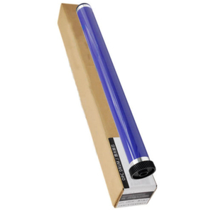 Tambor OPC Fuji para DocuCentre 5022 5024 S2520 S2010 S2420nda S1810 2011 S2220 S2320 S2520n 5021 2220 S2110 48 2420 - Product Image 2