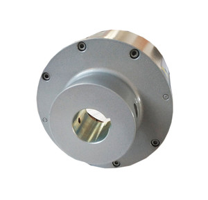 Pièces de pompe à piston hydraulique Rexroth série A2VK12, A2VK28, A2VK55, A2VK107 - Product Image 3