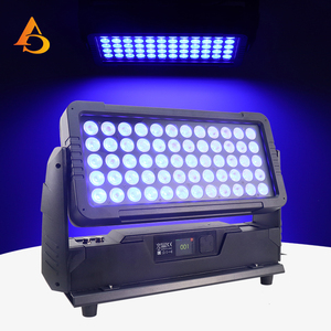 60X12W Waterproof City <b>Light</b> - Product Image 4