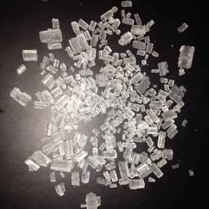 Tiosulfato de sodio anhidro Cristal blanco tiosulfato de sodio 99% hiposulfito de sodio hipo - Product Image 4