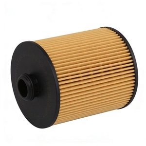 Nuevo Filtro de Aceite Automotriz Universal, Pieza de Repuesto de Calidad OEM, 1 Año de Garantía, Apto para la Mayoría de los Motores de Autos y Camionetas 03H 115 561 - Product Image 2