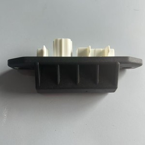 Interruptor de Apertura de Maletero Toyota 84840-60023 para Alphard RAV4 UX200 BZ4X Noah, Puerta Trasera Eléctrica - Product Image 2