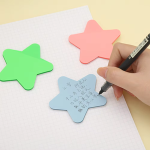 Tab sao có thể tái sử dụng ghi chú Dán Công cụ nghiên cứu xem qua cho Lịch Thi chú thích ghi nhớ cho chú thích sách giáo khoa - Product Image 4