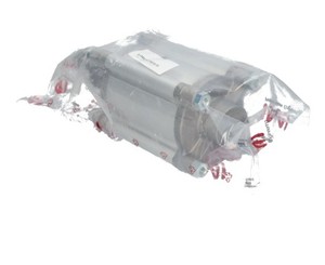 Cylindre pneumatique TPRA/802100/L4/900 d'origine, en stock, à prix avantageux – Nouveau cylindre à air TPRA/802100/L4/900, vente chaude - Product Image 2