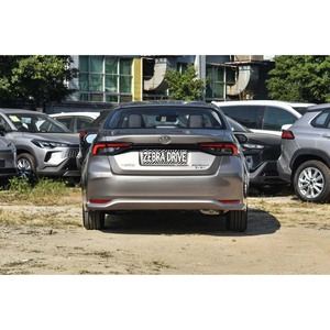 Sedán <span class=keywords><strong>Familiar</strong></span>, Auto Usado de <span class=keywords><strong>Segunda</strong></span> <span class=keywords><strong>Mano</strong></span>, Híbrido Eléctrico HEV, 1.8L E-CVT Automático, 2WD, Volante a la Izquierda, <span class=keywords><strong>Toyota</strong></span> <span class=keywords><strong>Corolla</strong></span> 2018, 6 Airbags - Product Image 3