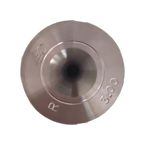 SWAN Shanghai-troqueles <span class=keywords><strong>de</strong></span> dibujo PCD personalizables, para máquina <span class=keywords><strong>de</strong></span> dibujo - Product Image 1