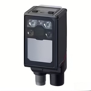 Lecteurs de codes série KEYENCE SR-X100/X100W/X300/X300W/X80/X80W, scanners IA intégrés haute performance pour l'automatisation industrielle - Product Image 2