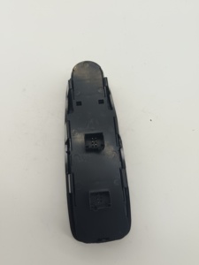 QSF 6554.YH Reemplazo del botón del interruptor de control del regulador de la ventana principal eléctrica del coche para Citroen C4 Grand Picasso - Product Image 5