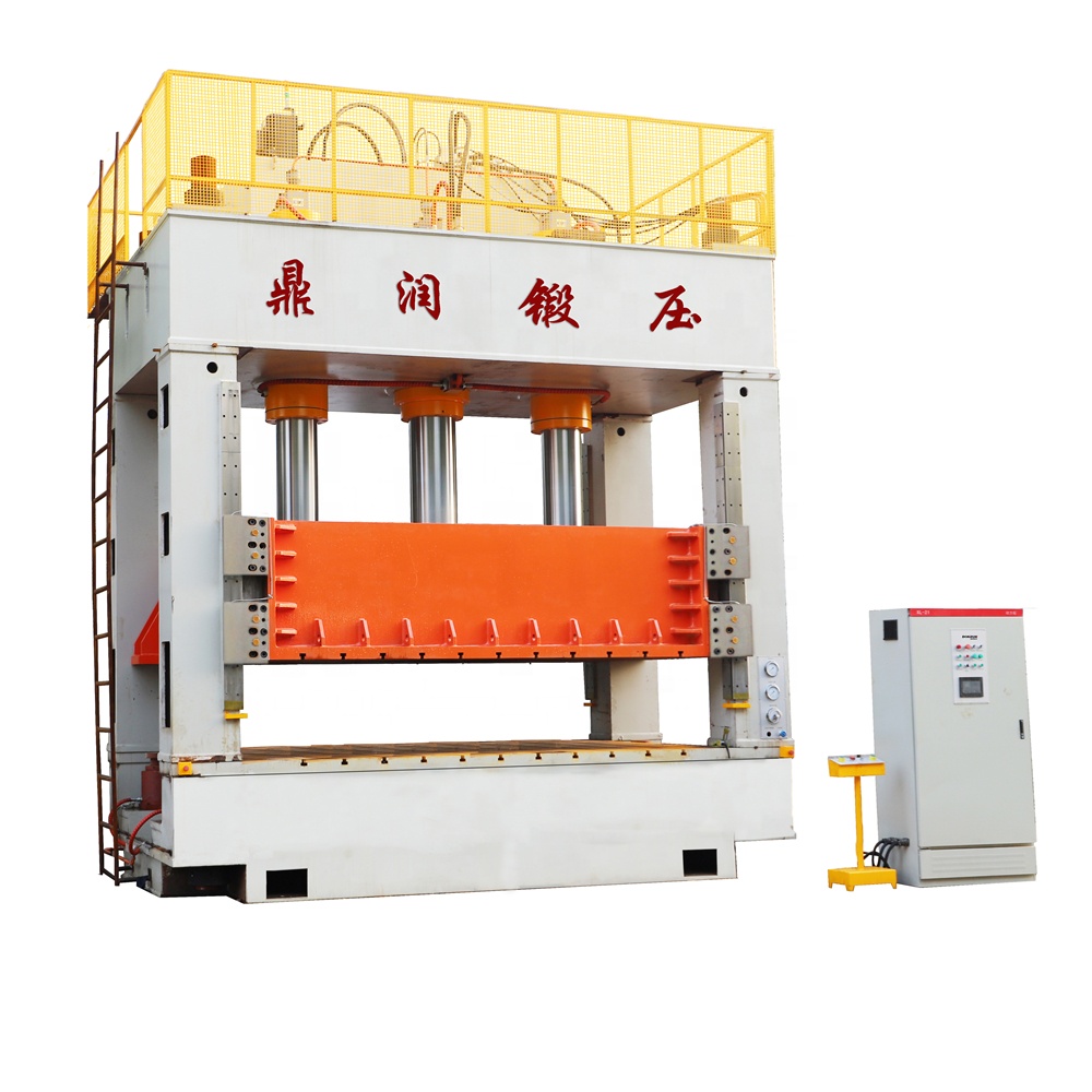 H рама 800 тонн автозапчасти кузова автомобиля harga mesin гидравлический пресс