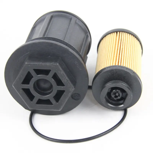 LKW Ölfilter Thermo King /Paccar Filter Wechai Atlas Copco Atlas Copco - Product Image 6