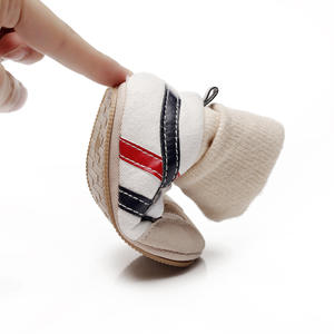 Ultra Soft Flee Hold Round Safe Tiny Rise Sym Lock Aired Pure Fit Folded Arrived Small Aligned Rising Chilled <span class=keywords><strong>Babe</strong></span> Edge Item - Product Image 4