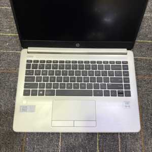 Refurbished <b>for</b> H-P 348 G7 10th Gen i5 8GB 256GB <b>SSD</b> AMD Radeon 530 2G Graphic 14 Inch FHD Business <b>Laptop</b> - Product Image 2
