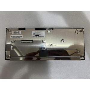 AA103AE01 Pantalla LCD Industrial de 10.3 Pulgadas para Sistema de Control, Instrumento Original en Stock - Product Image 3