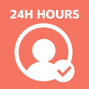 Incode máy in phun mã hóa cho ngành công nghiệp in ấn và cửa hàng - Product Image 5