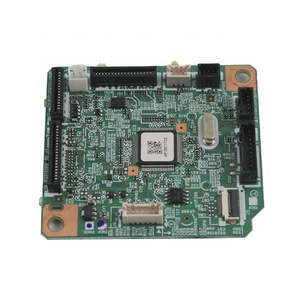RM3-7409 RM3-7580 RM3-7578 carte contrôleur cc pour <span class=keywords><strong>HP</strong></span> DC CONTROLLER <span class=keywords><strong>LASERJET</strong></span> <span class=keywords><strong>PRO</strong></span> <span class=keywords><strong>M404</strong></span> <span class=keywords><strong>M405</strong></span> M428 M429 carte cc - Product Image 1