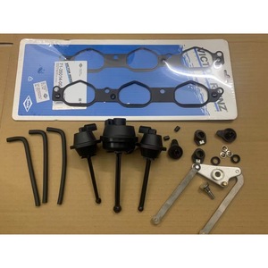 Kit de Reparación del Colector de Admisión Victor Reinz 71-35014-00 para Mercedes-Benz, Juntas y Componentes - Product Image 1