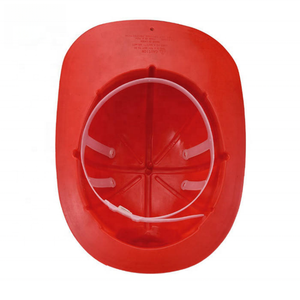 <span class=keywords><strong>Casque</strong></span> de construction en plastique léger pour enfants, personnalisation par <span class=keywords><strong>peinture</strong></span> à la main possible - Product Image 2