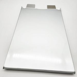 Batería de estado sólido de litio de 100 Ah para reemplazo de baterías de plomo-ácido en sistemas de almacenamiento de energía para juguetes - Product Image 1